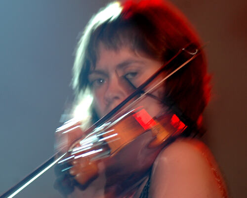 Malgorzata Kurylowicz_polskfotograf_Førdefestivalen2009 755