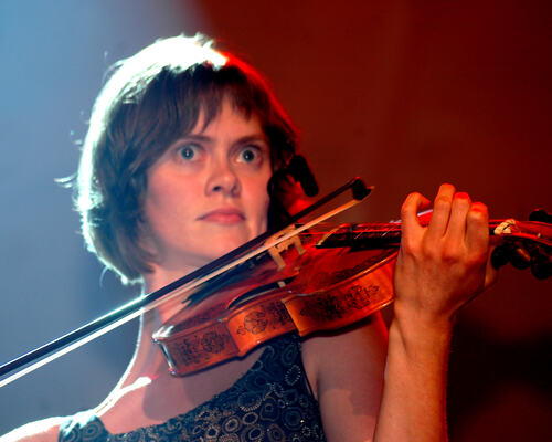 Malgorzata Kurylowicz_polskfotograf_Førdefestivalen2009 756