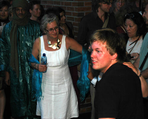 Malgorzata Kurylowicz_polskfotograf_Førdefestivalen2009 191