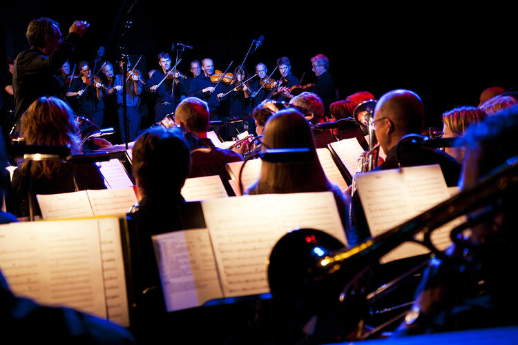 brass og boge 8 - foto heidi hattestein