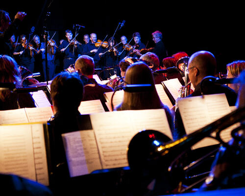 brass og boge 8 - foto heidi hattestein