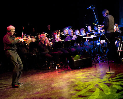 brass og boge 4 - foto heidi hattestein-medium