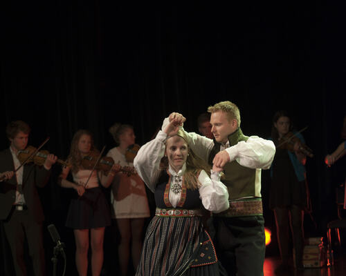2013 Framtidsfylket Fotograf Malgorcata (11)