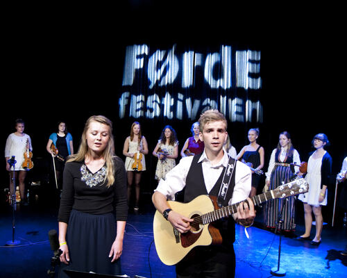 EYES WIDE - framtidsfylket - teatersalen - 07
