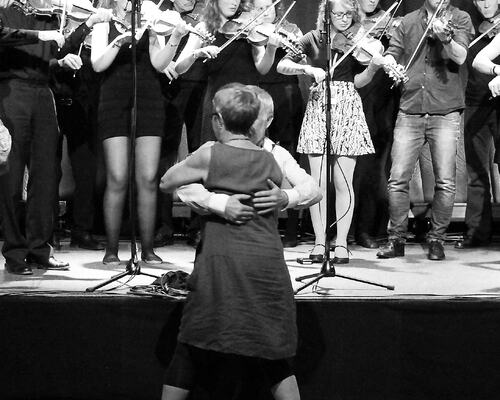 2014 Dansen går i Førdehuset Arvid Anthun_MG_1546