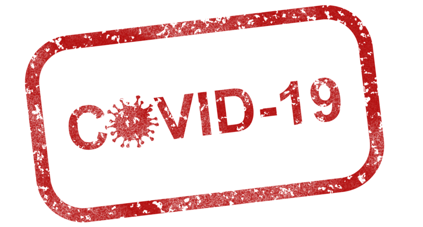 covid-19-4960254_1920