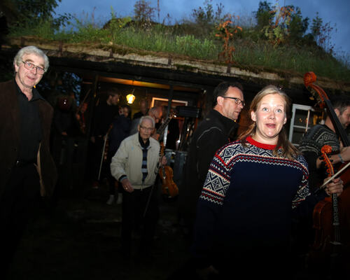 utler jølstra indre sunnfjord spmlag-7 m