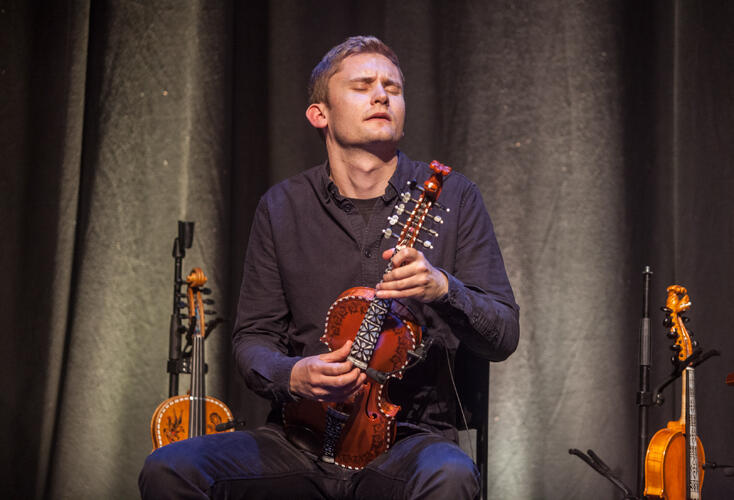 Erlend Apneseth - foto OApneseth2-003