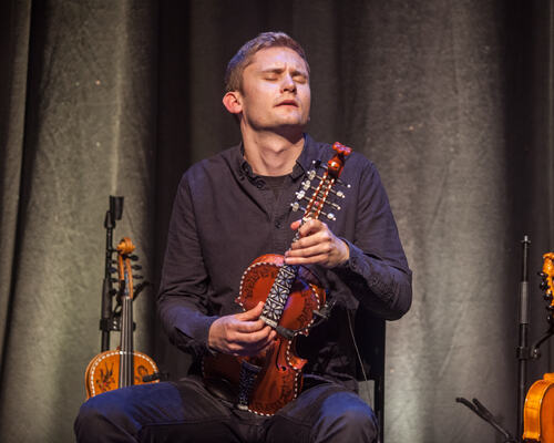 Erlend Apneseth - foto OApneseth2-003