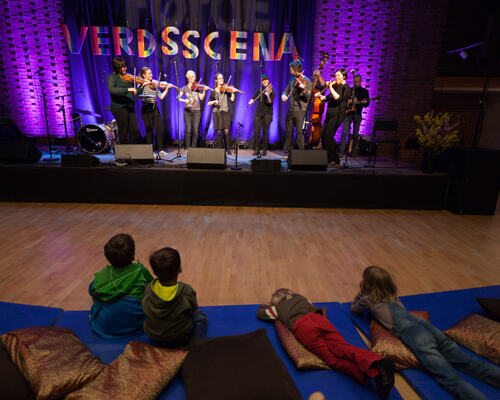 Familie Søndag_10-07-16_©DavidBowen-2