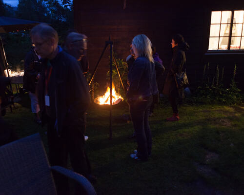 SommarnattPåJølster_08-07-16_©DavidBowen-64