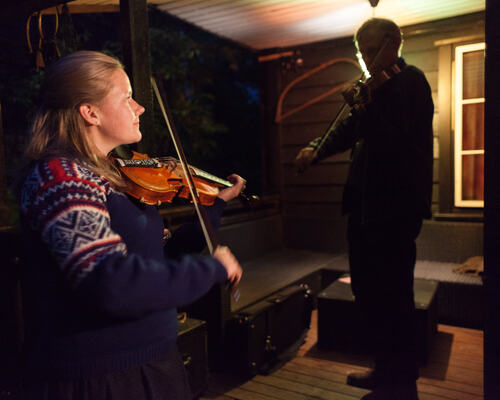 SommarnattPåJølster_08-07-16_©DavidBowen-66