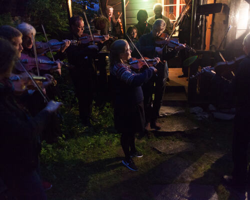 SommarnattPåJølster_08-07-16_©DavidBowen-70