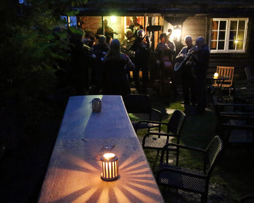 utler jølstra indre sunnfjord spmlag m