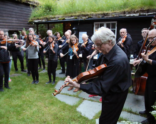 ku jølstra indre sunnfjord spmlag-4 s
