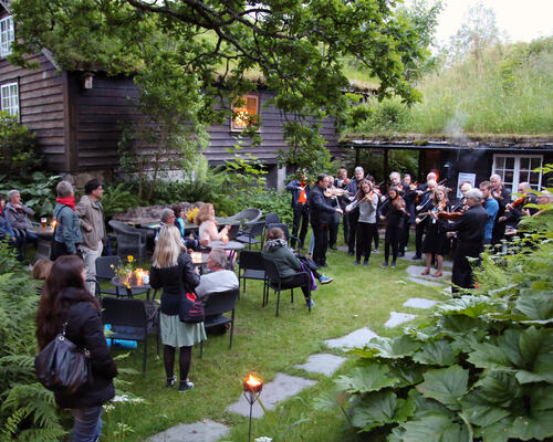 ku jølstra indre sunnfjord spmlag-5 s