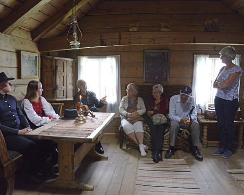 Klangen av Astrup_Apneseth_Eikås_Ottersen_Slåtten_ARU5193