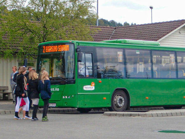 buss2