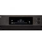 Melco front