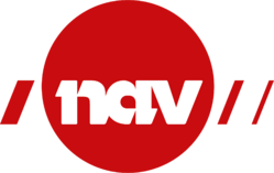 Nav-logo_250x157