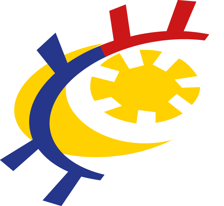 logo_kautokeino