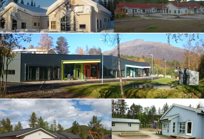 Bardubarnehagene2020