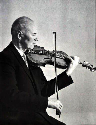 Anders Viken