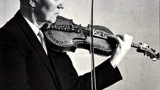 Anders Viken