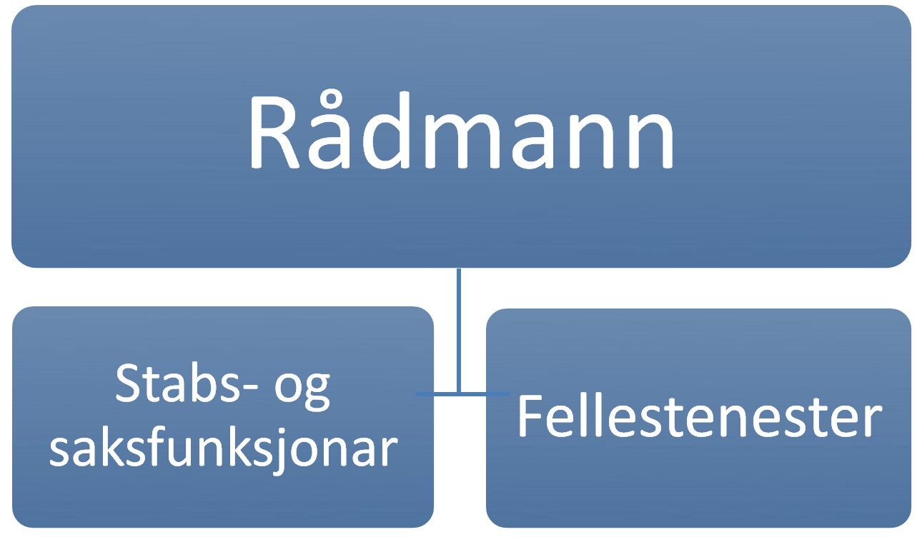 Stabs- og fellesfunksjonar.jpg