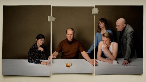 PEER-GYNT-av-Henrik-Ibsen-RT-06666- Foto_Erika_Hebbert_jpg