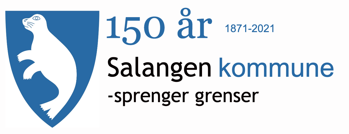 Salangen 150 logo navn-visjon.png