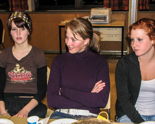 IMG_1588-2