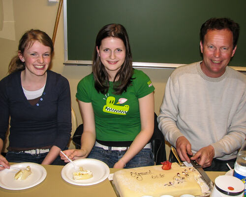 IMG_1518-2