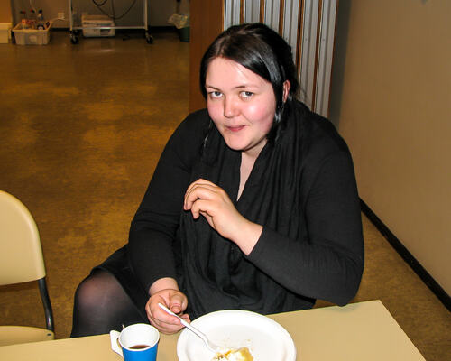IMG_1519-2