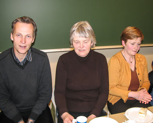 IMG_1521-2