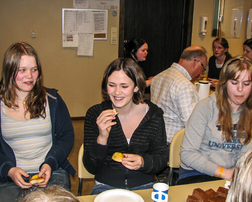IMG_1527-2