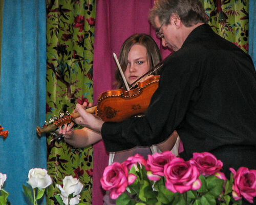 IMG_4096-2