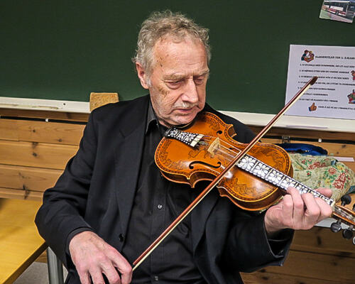 IMG_0185-2[1]