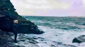 rogaland leser
