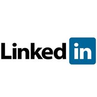 Linkedin-Logo_200x200.jpg