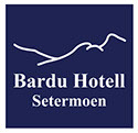 Bardu hotell.jpg