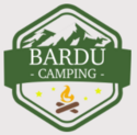 Bardu camping_125x123.png