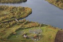 Innset huskyfarm_2_125x83.jpg