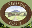 Steirud gård_125x108.png