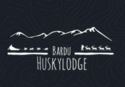 Logo Bardu huskylodge