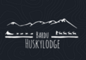 Bardu huskylodge_125x87.png