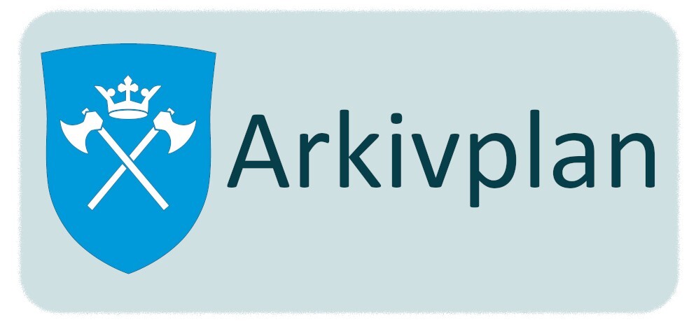 Arkivplan knapp.jpg