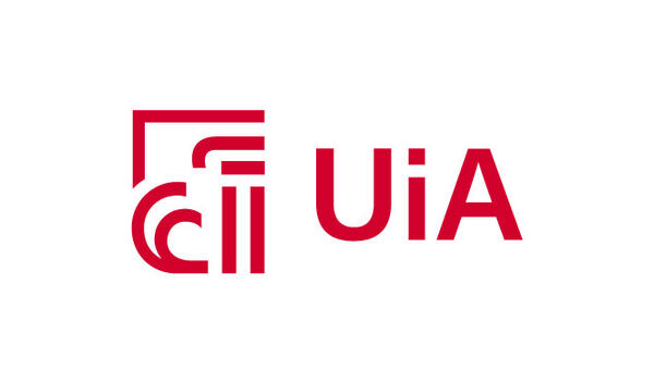 UiA logo