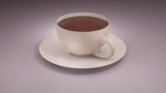 tea-cup-4813772_960_720