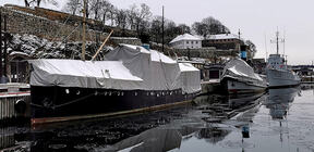 batene-vinter-forside